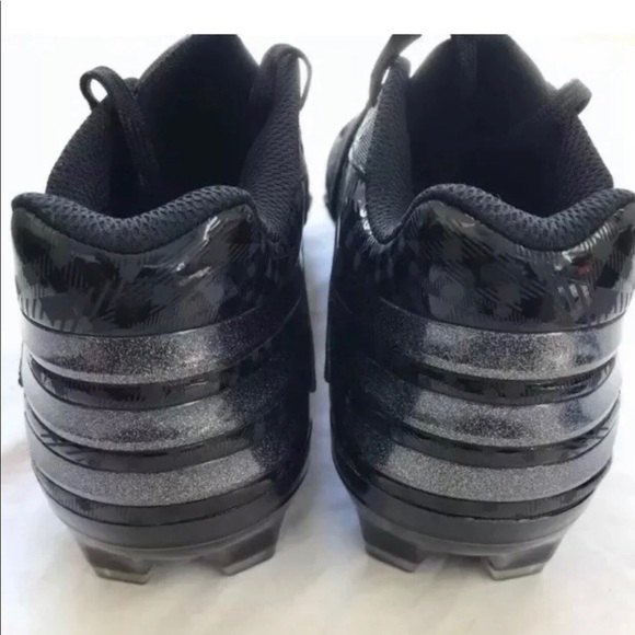 adidas Football Shoes Size 16 • New Without Box • - Picture 4 of 5